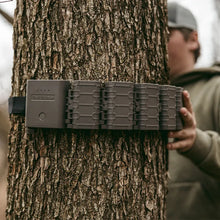 Load image into Gallery viewer, Reveal Battery Belt
