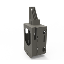 Load image into Gallery viewer, Tactacam Reveal Security Box XGen 3.0 &amp; XPro 3.0
