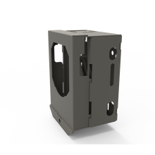 Load image into Gallery viewer, Tactacam Reveal Security Box XGen 3.0 &amp; XPro 3.0
