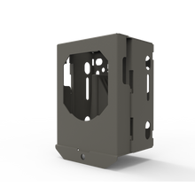 Load image into Gallery viewer, Tactacam Reveal Security Box XGen 3.0 &amp; XPro 3.0
