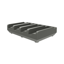 Load image into Gallery viewer, Reveal Lithium MultI Port Lithium Cartridge Charger
