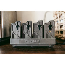 Load image into Gallery viewer, Reveal Lithium MultI Port Lithium Cartridge Charger
