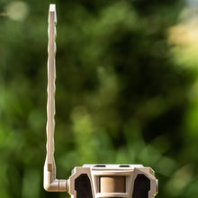 Load image into Gallery viewer, Reveal X Antenna Replacement
