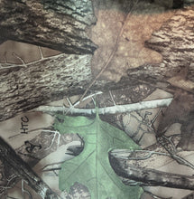 Load image into Gallery viewer, Yoder Truck Organizer
