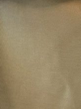 Load image into Gallery viewer, Yoder Truck Organizer
