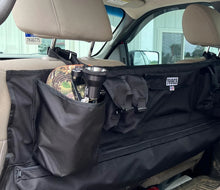 Load image into Gallery viewer, Yoder Truck Organizer
