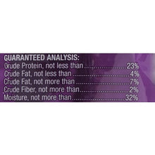 Load image into Gallery viewer, Neat Treats Soft Chews for Dogs
