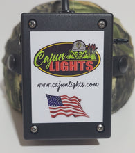 Load image into Gallery viewer, Micro Gator Hunting Headlight
