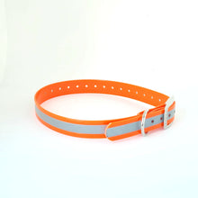 Load image into Gallery viewer, 1&#39;&#39;DayGlo Reflective Collar

