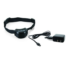 Load image into Gallery viewer, Stay &amp; Play Wireless Fence Rechargeable Receiver Collar
