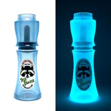 Load image into Gallery viewer, Tree Shaker Coon Squaller
