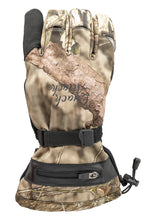 Load image into Gallery viewer, Quack Attack Glove
