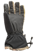 Load image into Gallery viewer, Quack Attack Glove
