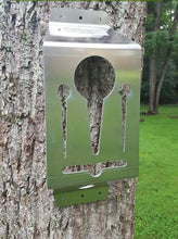 Load image into Gallery viewer, Ridge Runner Original Skinner
