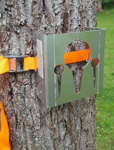 Load image into Gallery viewer, Ridge Runner Original Skinner
