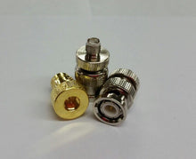 Load image into Gallery viewer, Quick Disconnect Kit for Astro/Alpha
