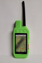 Load image into Gallery viewer, Garmin Alpha 200/300 Protective Rubber Case
