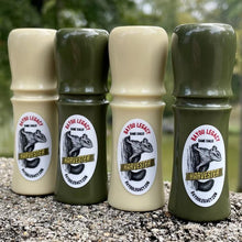 Load image into Gallery viewer, Harvester Squirrel Call
