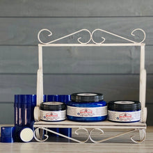 Load image into Gallery viewer, All-in-one all Natural Paw Protector Balm
