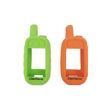 Load image into Gallery viewer, Glowsaver Case for Alpha 100
