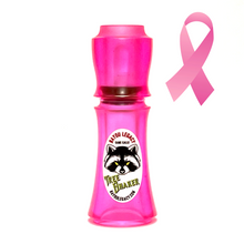 Load image into Gallery viewer, Tree Shaker Coon Squaller
