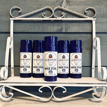 Load image into Gallery viewer, All-in-One Paw Protector &quot;Quick Stick&quot;
