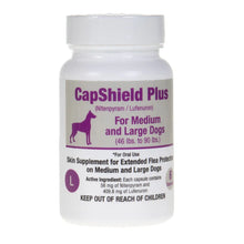 Load image into Gallery viewer, Cap Shield Plus Skin Supplement
