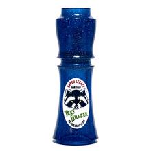 Load image into Gallery viewer, Tree Shaker Coon Squaller
