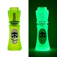 Load image into Gallery viewer, Tree Shaker Coon Squaller
