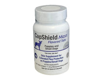 Load image into Gallery viewer, Cap Shield Plus Skin Supplement
