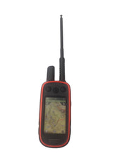 Load image into Gallery viewer, FlexSlide Extended Range Antenna
