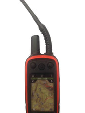 Load image into Gallery viewer, FlexSlide Extended Range Antenna
