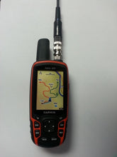 Load image into Gallery viewer, Quick Disconnect Kit for Astro/Alpha
