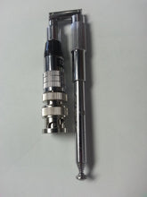 Load image into Gallery viewer, Quick Disconnect Kit for Astro/Alpha
