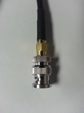 Load image into Gallery viewer, Quick Disconnect Kit for Astro/Alpha
