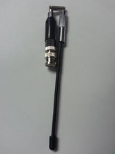 Load image into Gallery viewer, Quick Disconnect Kit for Astro/Alpha
