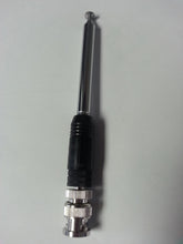 Load image into Gallery viewer, Quick Disconnect Kit for Astro/Alpha
