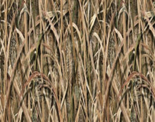 Load image into Gallery viewer, Quack Attack Glove
