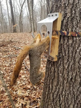 Load image into Gallery viewer, Ridge Runner Original Skinner
