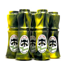 Load image into Gallery viewer, Tree Shaker Coon Squaller
